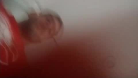 Snapshot of hallallen730 chatting on September 28, 2025, 9:36 am hallallen730 online show from September 28, 2025, 9:36 am