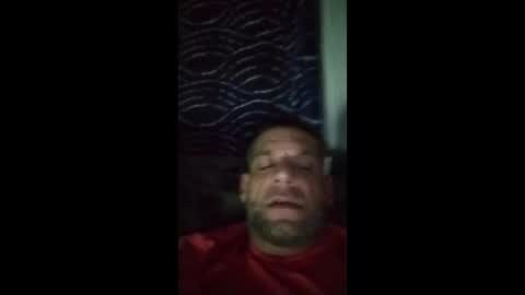 hallallen730 online show from April 30, 2026, 3:24 am