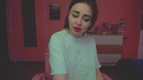 Ann online show from April 27, 2026, 2:37 pm