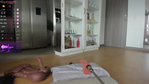 insta Laupalacio777Next stream 01th December online show from December 3, 2025, 7:23 pm