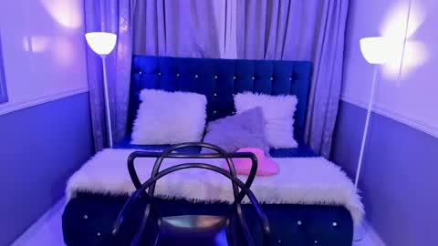 Halls Red online show from January 25, 2025, 12:06 am