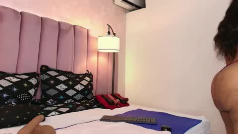  Hally Bans  online show from March 2, 2026, 7:10 pm