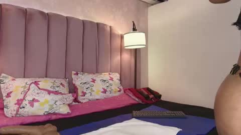  Hally Bans  online show from April 11, 2026, 1:59 pm