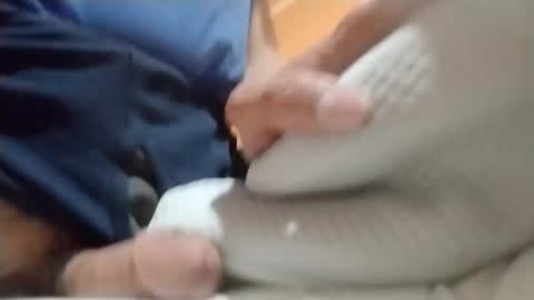 Snapshot of halo3489 chatting on December 16, 2024, 6:32 am halo3489 online show from December 16, 2024, 6:32 am