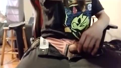 Snapshot of halo3489 chatting on November 7, 2025, 7:36 pm halo3489 online show from November 7, 2025, 7:36 pm