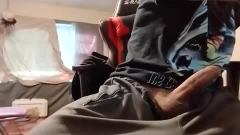 Snapshot of halo3489 chatting on November 25, 2025, 7:03 pm halo3489 online show from November 25, 2025, 7:03 pm