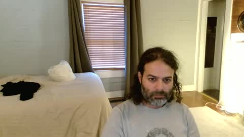 halycon2147818 online show from February 3, 2026, 8:36 pm