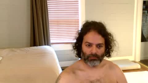 halycon2147818 online show from April 3, 2026, 1:42 pm