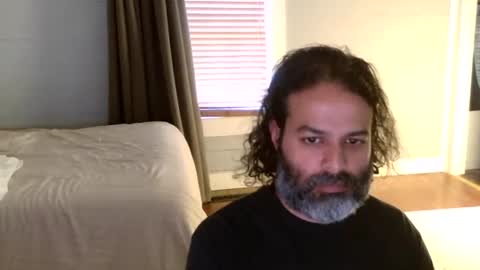 halycon2147818 online show from April 17, 2026, 8:45 pm