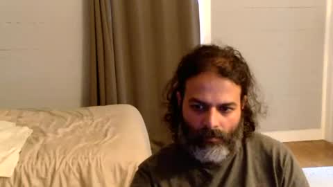 halycon2147818 online show from May 6, 2026, 8:14 pm
