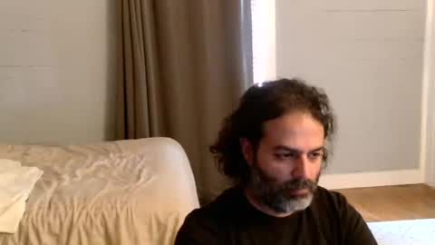 halycon2147818 online show from May 11, 2026, 6:38 pm