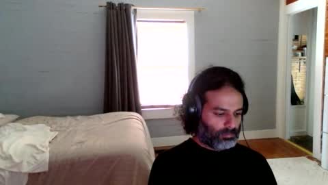 halycon2147818 online show from May 29, 2026, 8:18 pm