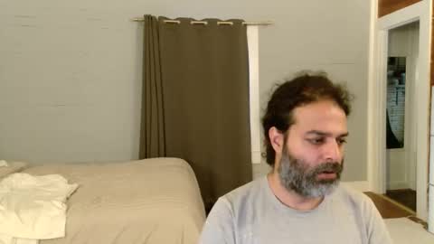 halycon2147818 online show from May 31, 2026, 4:14 pm