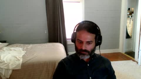 halycon2147818 online show from June 12, 2026, 8:52 pm