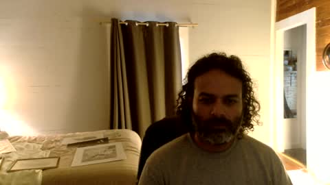 halycon2147818 online show from July 12, 2026, 4:31 pm