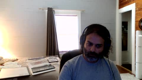 halycon2147818 online show from July 14, 2026, 7:52 pm