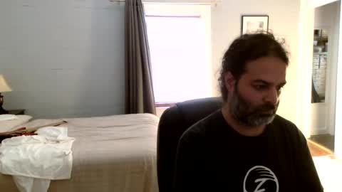 halycon2147818 online show from July 22, 2026, 8:22 pm