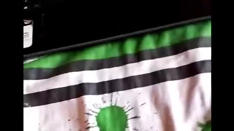 Snapshot of hambercrrist chatting on March 1, 2025, 4:11 pm hambercrist online show from March 1, 2025, 4:11 pm