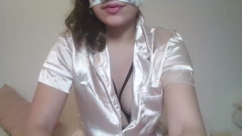 hambonewhore online show from December 18, 2024, 12:43 am