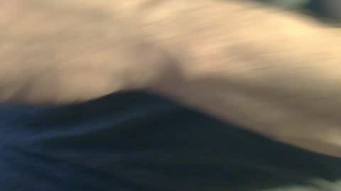 Snapshot of hamhead71 chatting on December 30, 2024, 5:58 am hamhead71 online show from December 30, 2024, 5:58 am