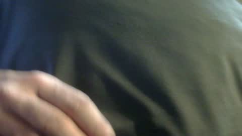 Snapshot of hamhead71 chatting on January 18, 2025, 1:41 am hamhead71 online show from January 18, 2025, 1:41 am