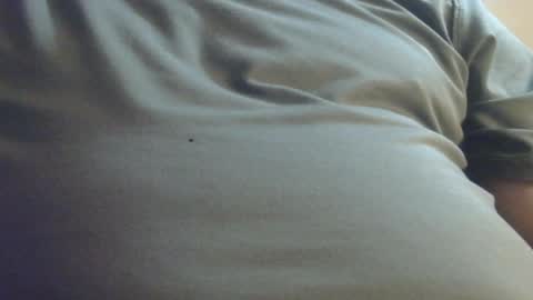 Snapshot of hamhead71 chatting on January 22, 2025, 8:59 pm hamhead71 online show from January 22, 2025, 8:59 pm