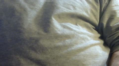 Snapshot of hamhead71 chatting on February 4, 2025, 5:12 pm hamhead71 online show from February 4, 2025, 5:12 pm