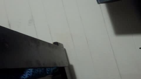 Snapshot of hamhead71 chatting on February 24, 2025, 11:52 pm hamhead71 online show from February 24, 2025, 11:52 pm