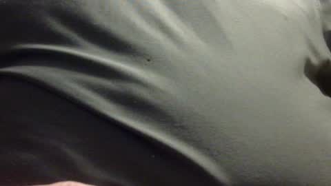 Snapshot of hamhead71 chatting on March 9, 2025, 3:54 am hamhead71 online show from March 9, 2025, 3:54 am