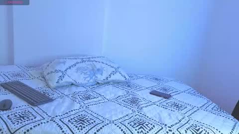Snapshot of hamiltong12 chatting on February 3, 2026, 3:39 pm hamiltong12 online show from February 3, 2026, 3:39 pm