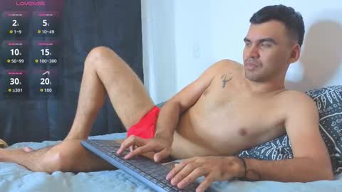 Snapshot of hamiltong12 chatting on February 6, 2026, 8:56 pm hamiltong12 online show from February 6, 2026, 8:56 pm