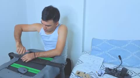 Snapshot of hamiltong12 chatting on February 16, 2026, 10:28 pm hamiltong12 online show from February 16, 2026, 10:28 pm