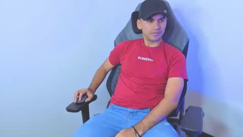 Snapshot of hamiltong12 chatting on February 17, 2026, 10:38 pm hamiltong12 online show from February 17, 2026, 10:38 pm