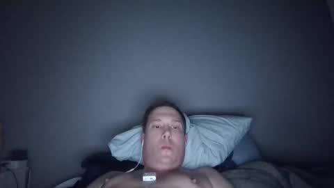 hammer44234423 online show from March 3, 2026, 6:19 am