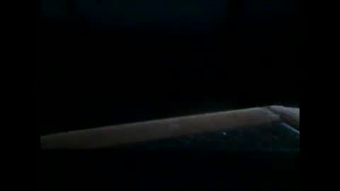 hammer9217 online show from September 19, 2025, 5:02 pm