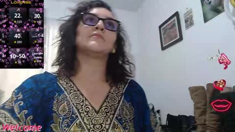 hammer9247 online show from March 11, 2026, 4:24 pm