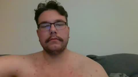 Snapshot of hammer_b chatting on January 9, 2025, 9:26 pm hammer_b online show from January 9, 2025, 9:26 pm