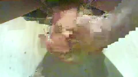 Snapshot of hammerhard1 chatting on November 26, 2025, 6:03 am hammerhard1 online show from November 26, 2025, 6:03 am