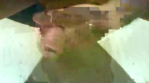 Snapshot of hammerhard1 chatting on November 27, 2025, 11:01 am hammerhard1 online show from November 27, 2025, 11:01 am