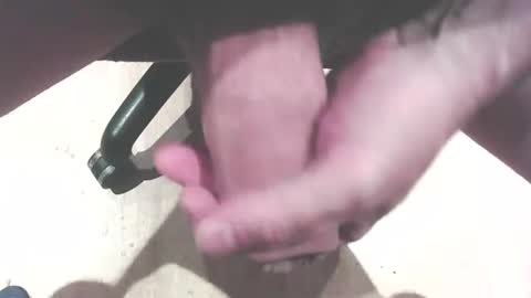 hammerhard1 online show from February 19, 2026, 12:01 pm