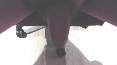 hammerhard1 online show from May 17, 2026, 12:52 am