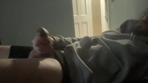 hammerheadcummer online show from February 2, 2025, 5:21 am