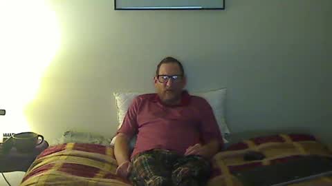 hammerthatthang73 online show from October 19, 2025, 11:00 am