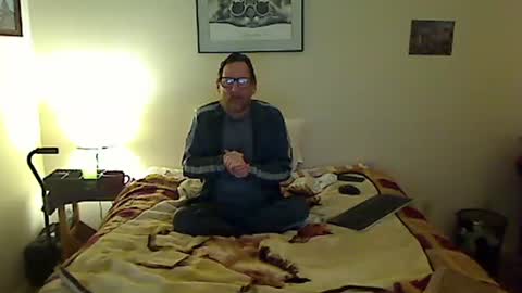 hammerthatthang73 online show from November 25, 2025, 8:47 am