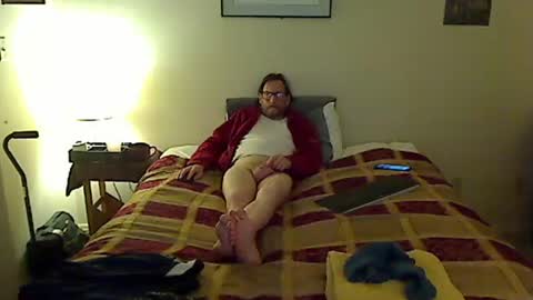 hammerthatthang73 online show from March 24, 2026, 9:47 am