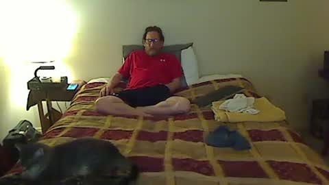 hammerthatthang73 online show from March 26, 2026, 7:03 am