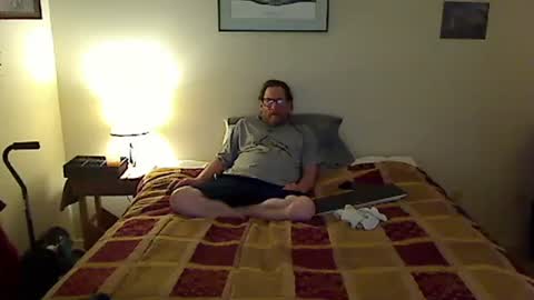 hammerthatthang73 online show from March 31, 2026, 11:38 pm