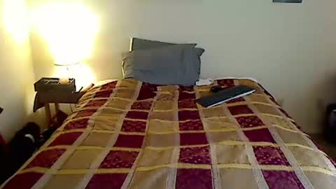 hammerthatthang73 online show from April 3, 2026, 1:42 pm