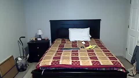 hammerthatthang73 online show from April 14, 2026, 3:12 am