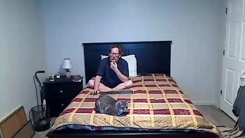 hammerthatthang73 online show from April 17, 2026, 7:55 am